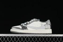 Picture of Air Jordan 1 LOW _SKUfw18028319868381077fw
